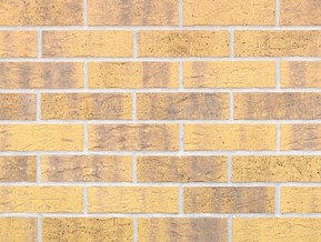 Продажа фасадной плитки в Рощино