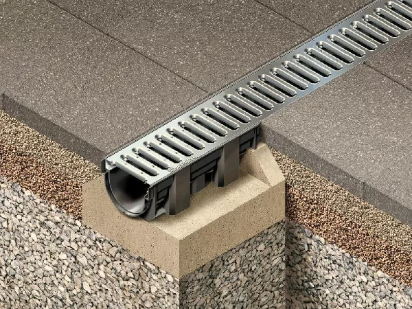 Продажа ландшафтных материалов в Санкт-Петербурге