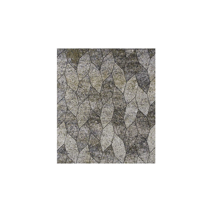 Выбор Скошенный шестиугольник