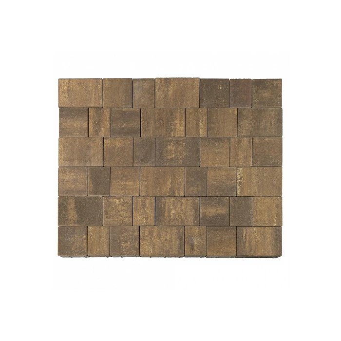 Braer Старый город Венусбергер