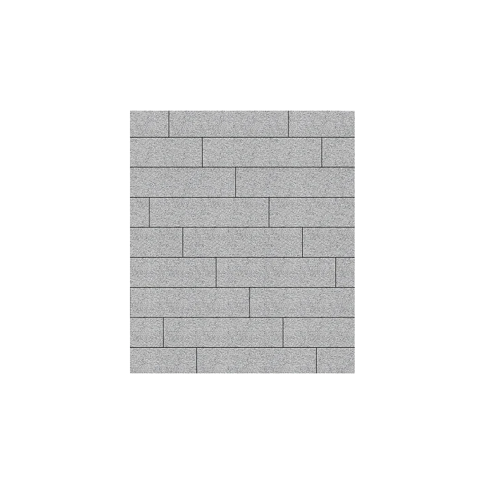 Брусчатка Выбор