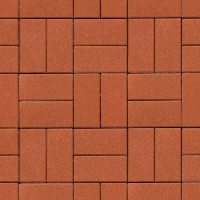 Выбор Прямоугольная плитка