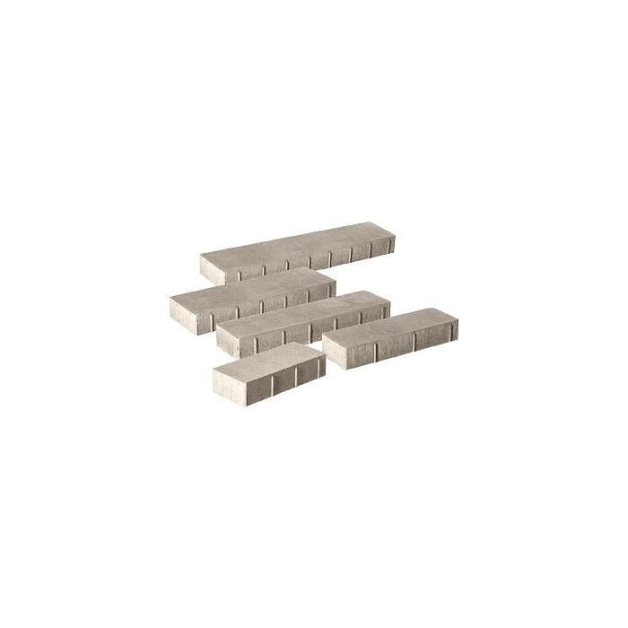 СИЯН Паркет