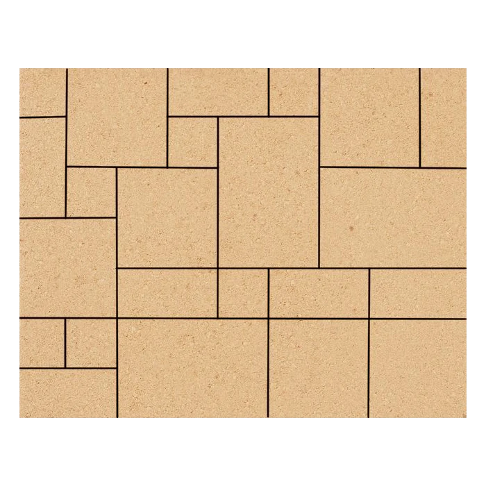 Вилла 342 Механический Завод