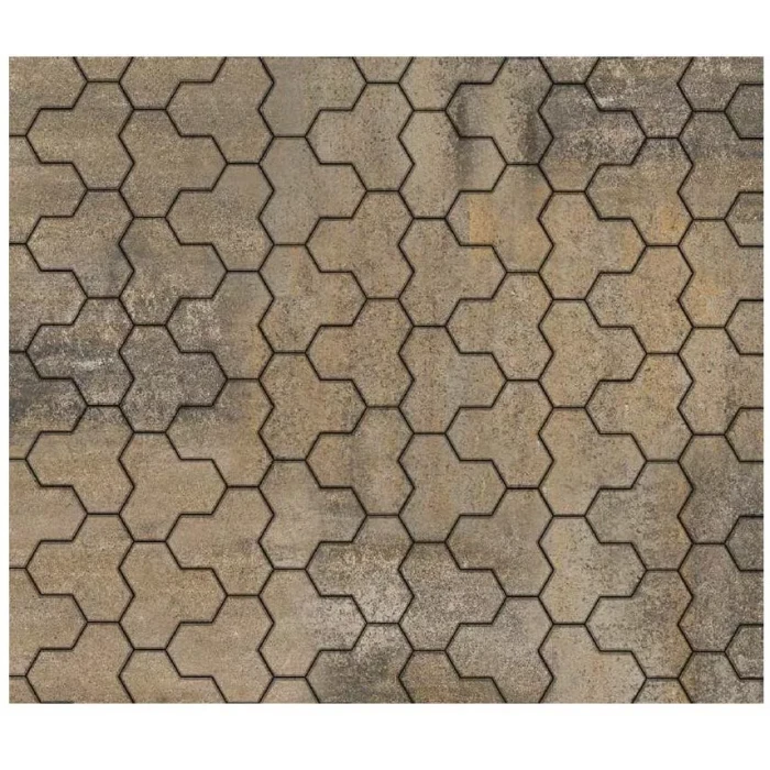 Выбор Трилистник