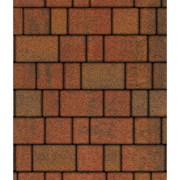 Выбор Старый город Листопад