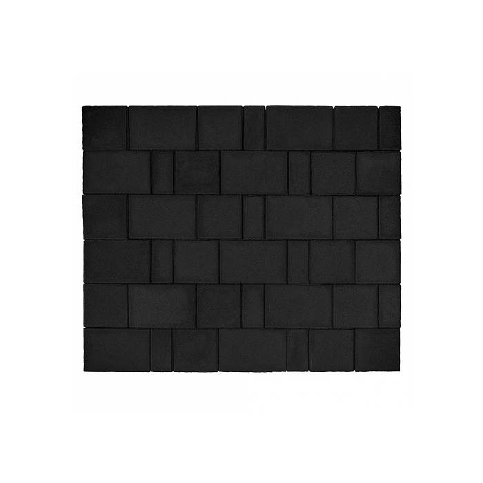 Braer Старый город