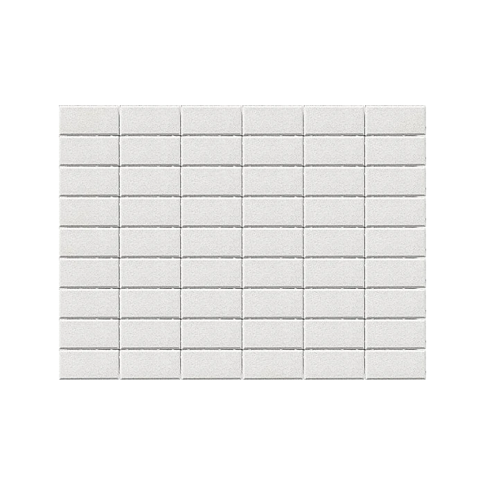 BRAER Прямоугольник