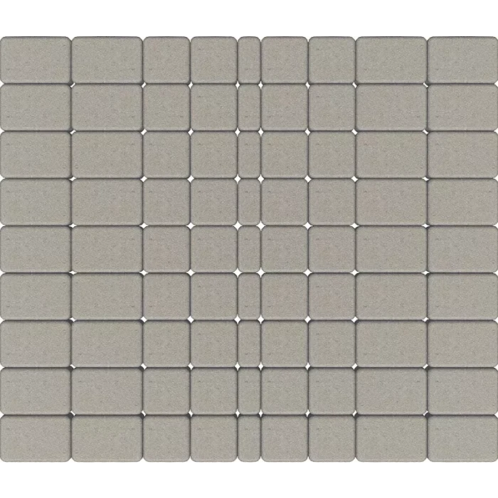 Готика Классика