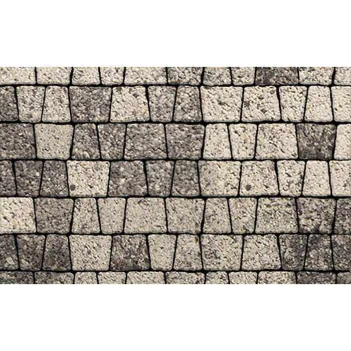 Выбор Антик