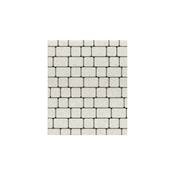 Выбор Классико