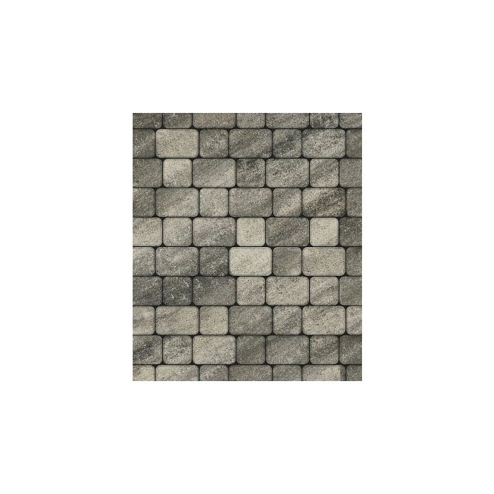 Выбор Классико Листопад