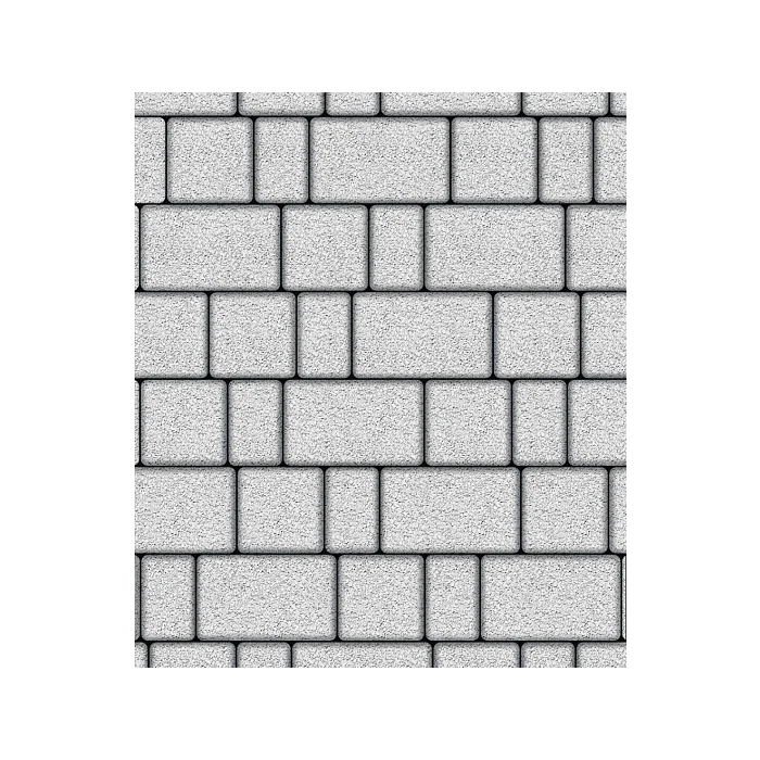 Выбор Старый город