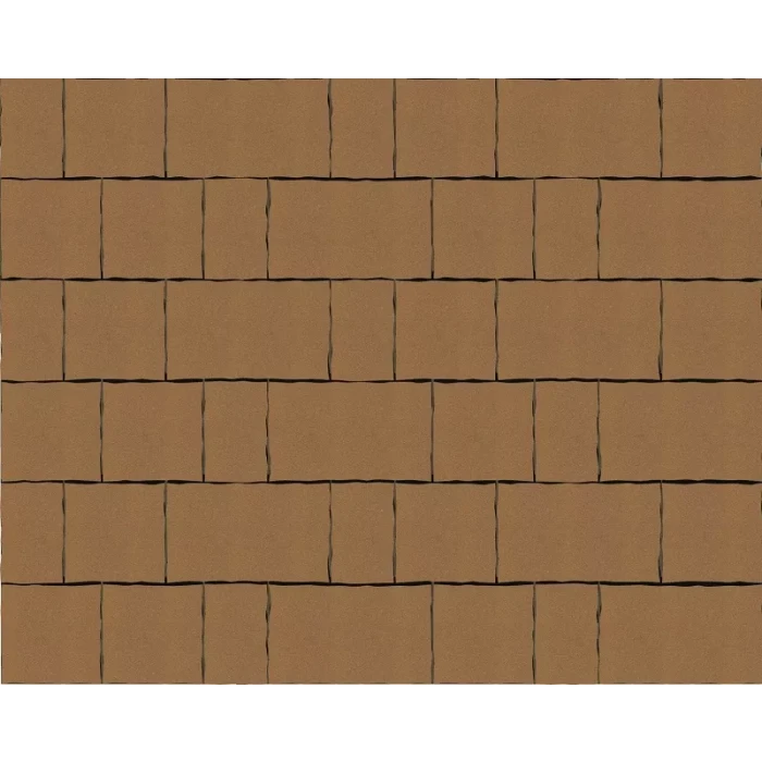 Готика Старый город