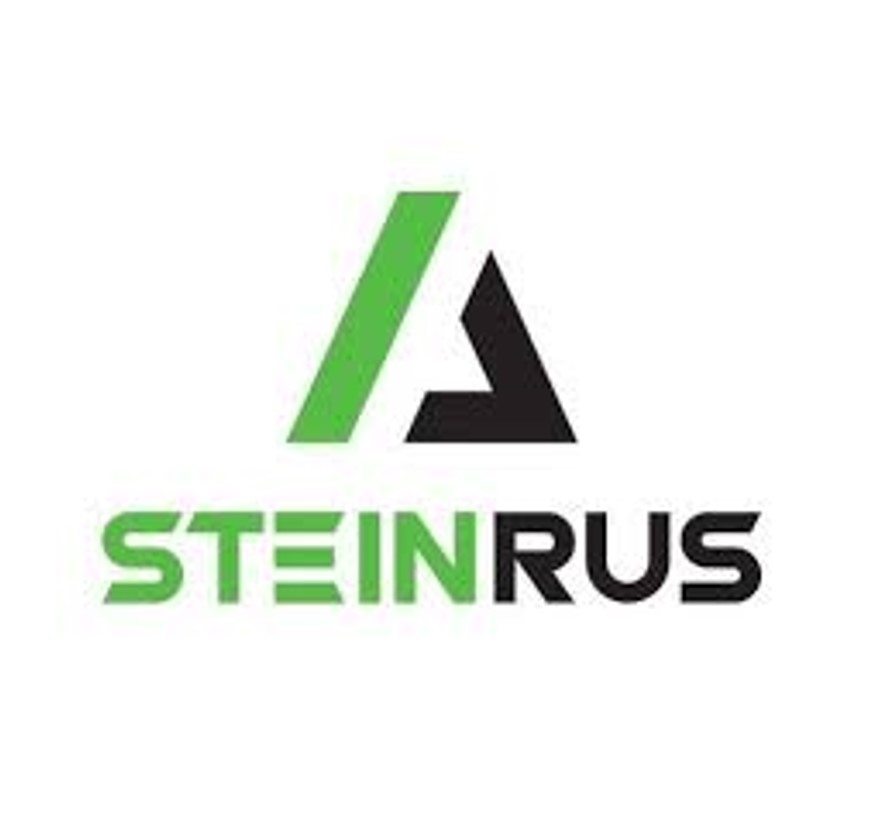 Steinrus