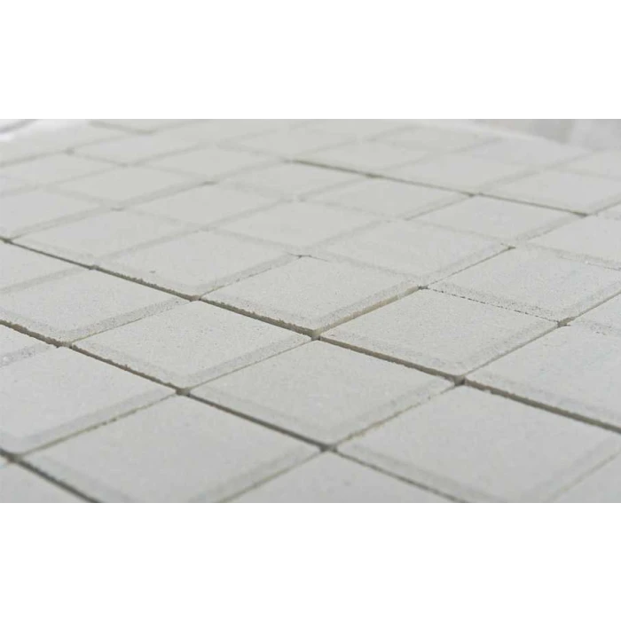 Тротуарная плита Cити Braer 600*300*80мм Белый