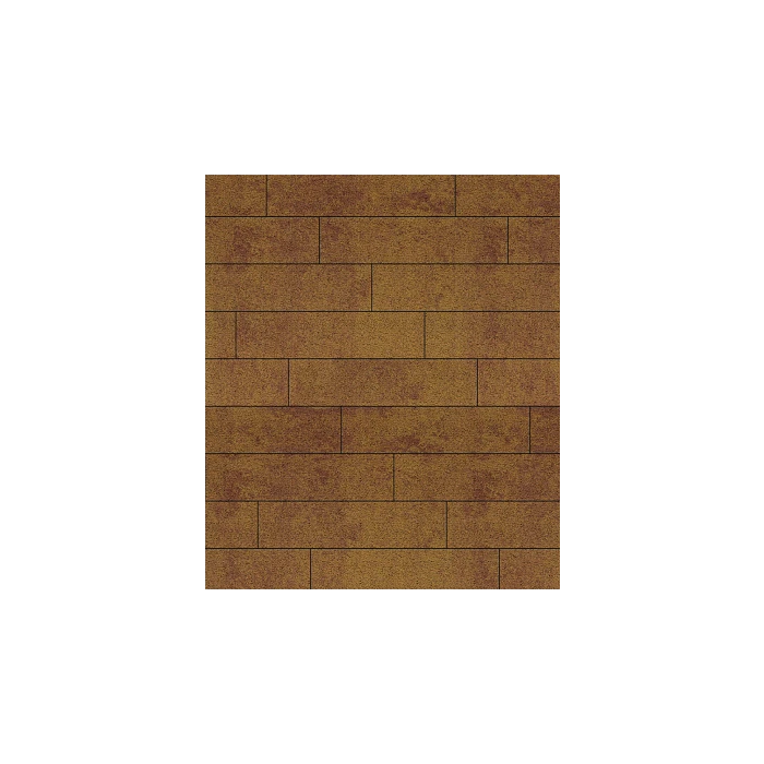 Брусчатка Выбор Прямоугольник (кирпич) Листопад 2.П.6 60 мм Каир Гранит