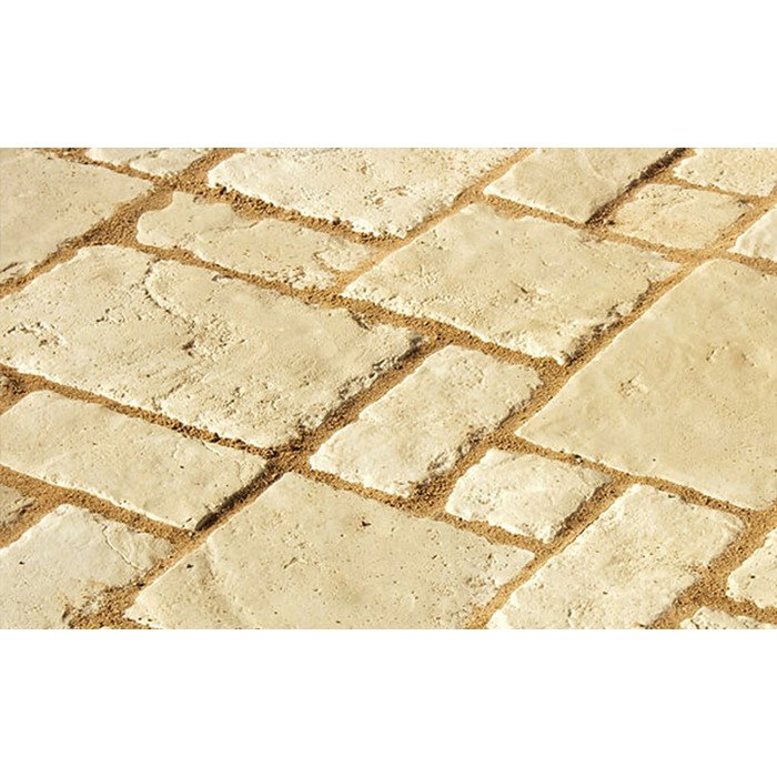 Тротуарная плитка White Hills Тиволи S900-14