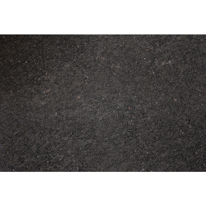 Тротуарная плитка Фабрика Готика Квадрат 300х300х60 мм Голд 21