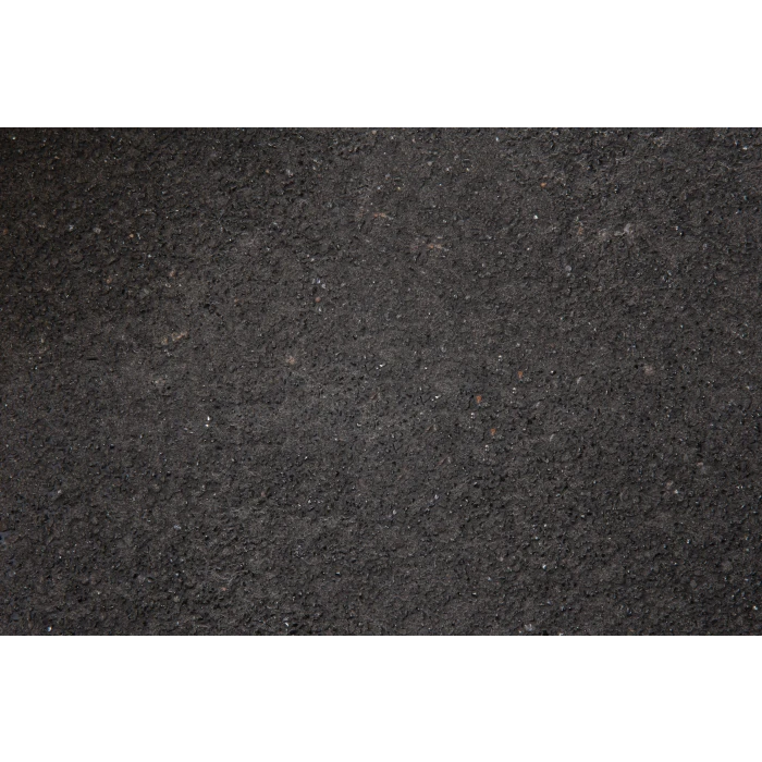 Тротуарная плитка Фабрика Готика Квадрат 400х400х100 мм Голд 21