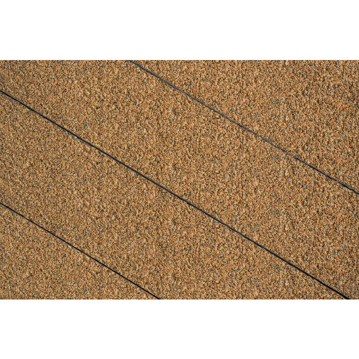 Тротуарная плитка Фабрика Готика Квадрат 400х400х80 мм Сильвер 17