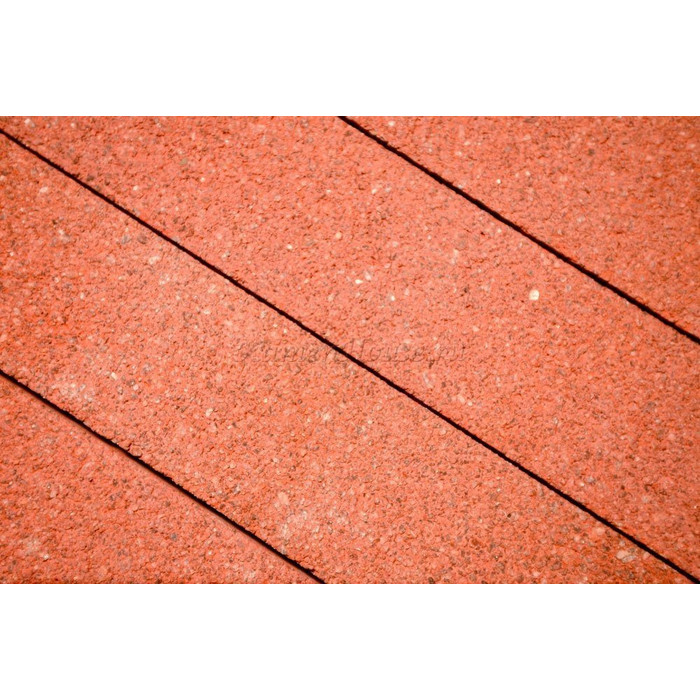 Тротуарная плитка Фабрика Готика Новый Город 60 мм Сильвер 9