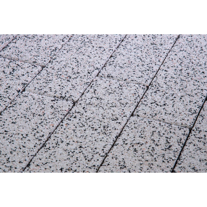 Тротуарная плитка Фабрика Готика Новый Город 80 мм Голд 3