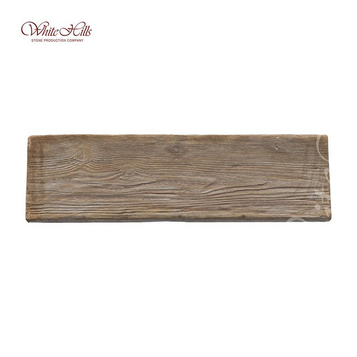 Дощечки White hills С921-25