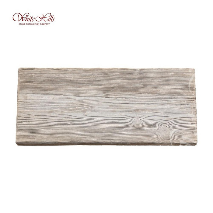 Дощечки White hills С910-25