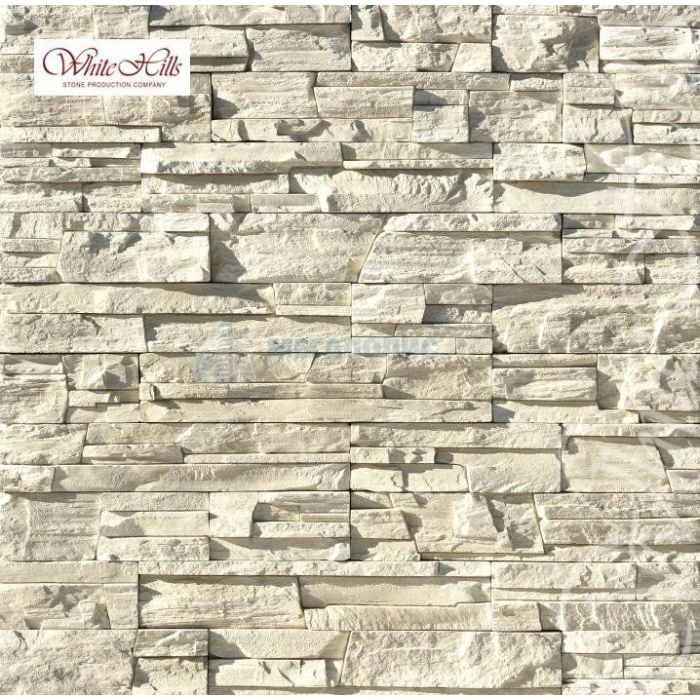 Облицовочный камень ФЬОРД ЛЭНД 201-00