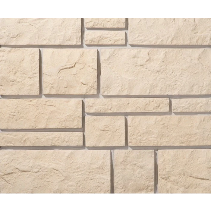 Облицовочный камень Юрский мрамор 11