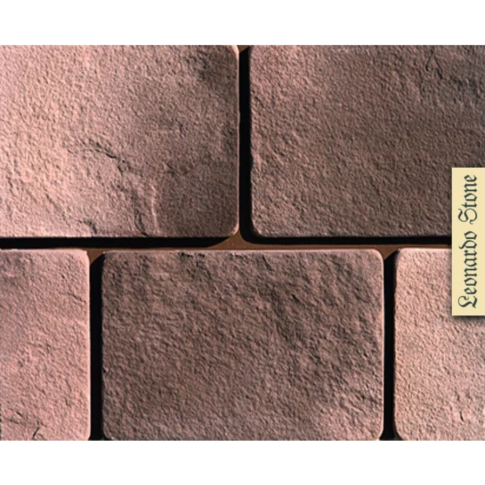 Фасадная плитка Марсель 720