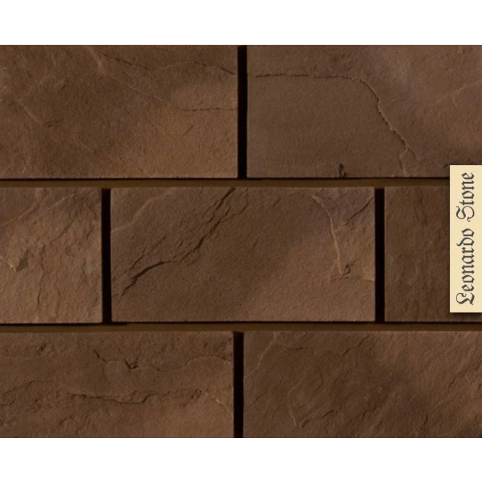 Фасадная плитка Палермо  350