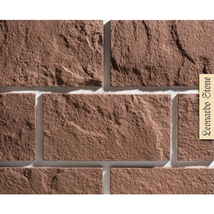 Фасадная плитка Палермо  915