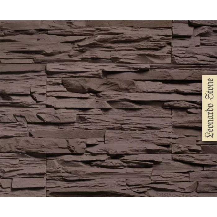 Декоративный кирпич Перуджа 510