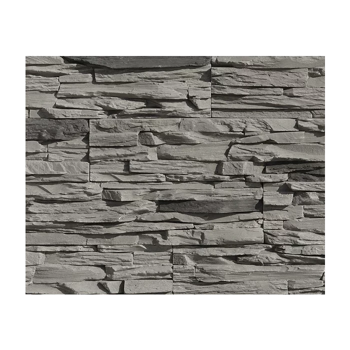 Декоративный кирпич Перуджа 740