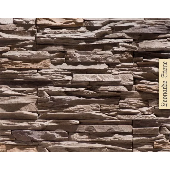 Декоративный кирпич Перуджа 830