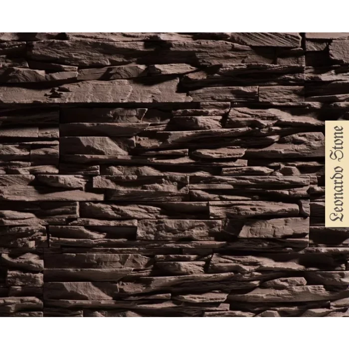 Декоративный кирпич Перуджа 709