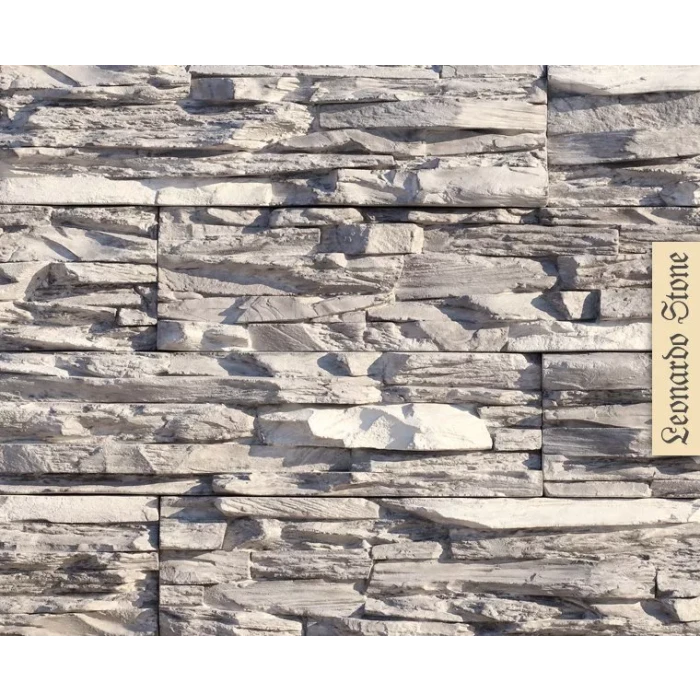 Декоративный кирпич Перуджа 098