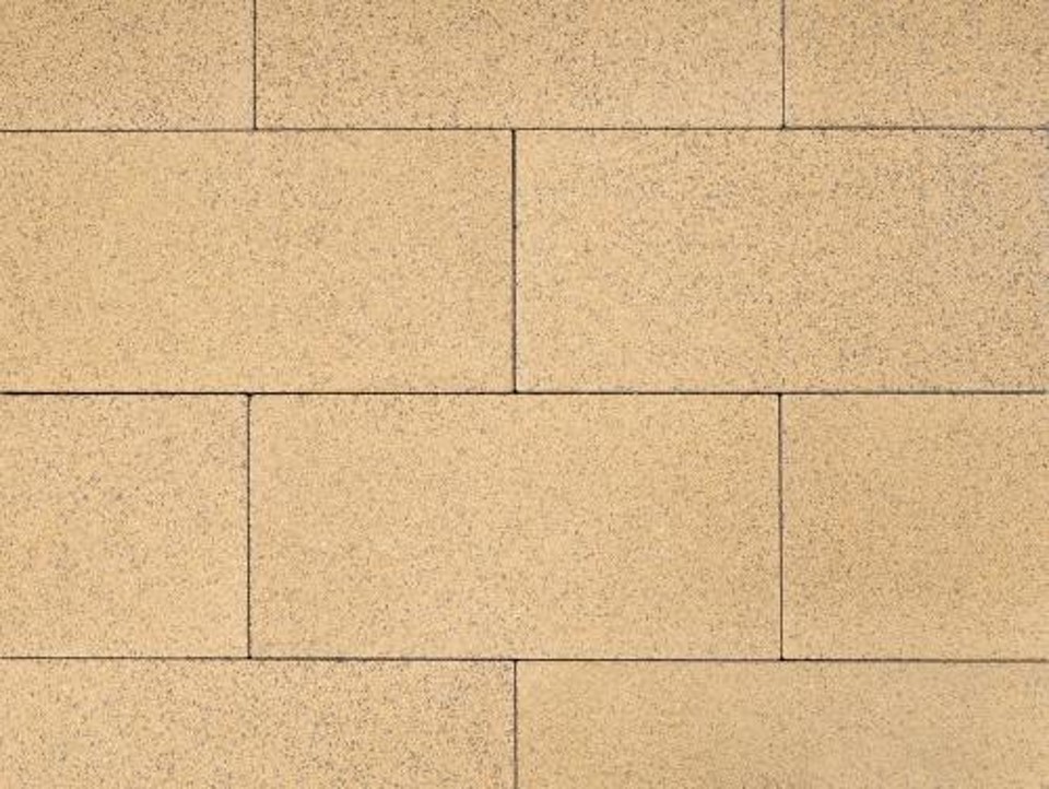 Продажа крупноформатной тротуарной плитки в Санкт-Петербурге